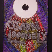 John_universe_027_card