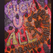 John_universe_028_card