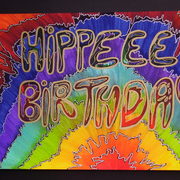 John_universe_030_card