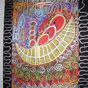 John_universe_033_card