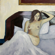 0818-lady-in-waiting-500_card