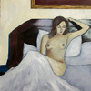 0818-lady-in-waiting-500_thumb