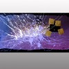 Ultra_violet_action_painting_lepolsk_2010_thumb