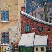 Img_0065__medium__card