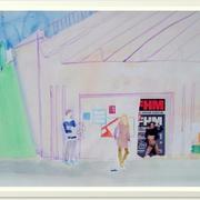 P4190154ab_card