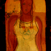 The_swimmer_bd_card