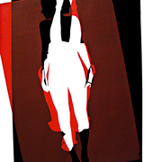 5_card