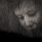 Silent_moods_card