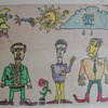 Bruttisporchiecattivi_thumb