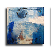 Monsters_card