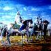 Fantazia_square