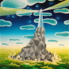 Lighthouse_night_final_thumb