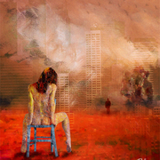 Scattered_emotions_card