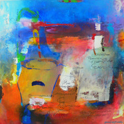 9-30x30_card