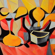 Double_still_life_card
