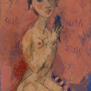 Img_0797_card