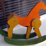 Horse_card