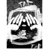 Tak_tak_thumb