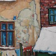 Img_0069__medium__card