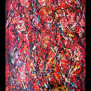 The_three_graces_card
