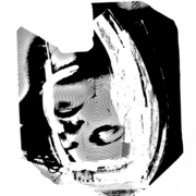 Jjhj_card