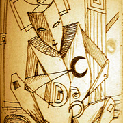Szkic__25_-1_card
