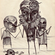 Scan0067_card