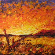 Img_1903_sunset_gold_card
