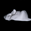 00650047_thumb