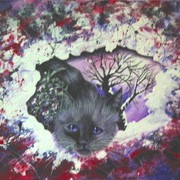 Cate_in_ice_flowers_card