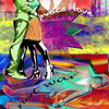Osnat_lippa-make_love_not_ar1_thumb