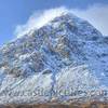 Etive43_thumb