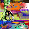 Osnat_lippa-make_love_not_war_thumb