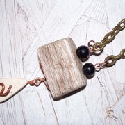 Jewelry__jan9_024_card