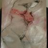 Nude_on_metal_thumb