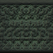 _____11__sm__card