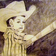 Watchful_011_card