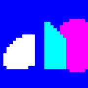 Art_11_card