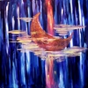 Blue_moon_thumb