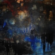 Abstract01_card