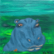 Flo_hippo2_21