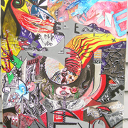 Dscn0982_card
