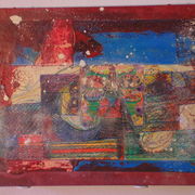 Kuesta_4_011_card