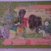 Kuesta_4_012_card