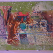 Kuesta_4_013_card