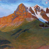 Auringonlasku-kleine_scheideg_copy_thumb