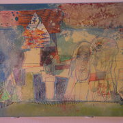 Kuesta_4_014_card