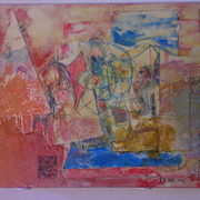Kuesta_4_015_card