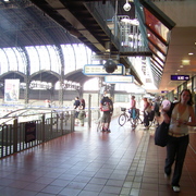 Rimg0560_card