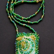 Greenceri2_card